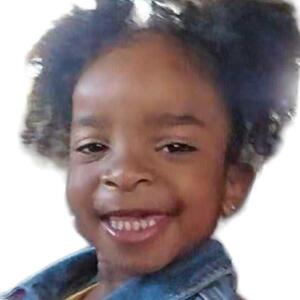 Team Page: Team Bella Faith